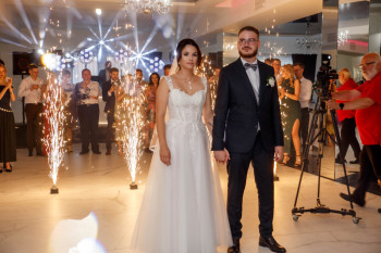 Andrzej Jankowski Fotografia | Fotograf ślubny Koło, wielkopolskie