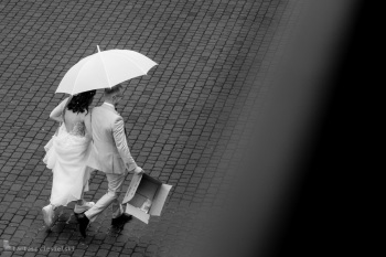Bartosz Ciesielski - Fotografia | Fotograf ślubny Łódź, łódzkie