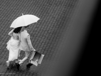 Bartosz Ciesielski - Fotografia | Fotograf ślubny Łódź, łódzkie