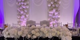 SisWeddings - dekoracje ślubne | Dekoracje ślubne Ostrowiec Świętokrzyski, świętokrzyskie - zdjęcie 2