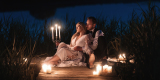 Aneta Pawska Enchanted Stories | Fotograf ślubny Bydgoszcz, kujawsko-pomorskie - zdjęcie 2
