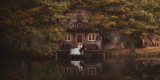 Aneta Pawska Enchanted Stories | Fotograf ślubny Bydgoszcz, kujawsko-pomorskie - zdjęcie 4