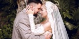 Woźniak Studio | Fotograf ślubny Goleniów, zachodniopomorskie - zdjęcie 2