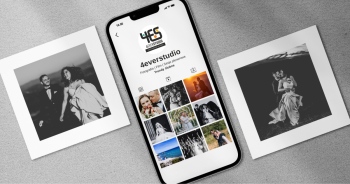 4EVERSTUDIO - Foto&Film | Fotograf ślubny Dąbrowa Górnicza, śląskie