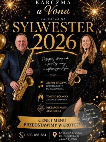 Zespół Alfa Music | Zespół muzyczny Gliwice, śląskie
