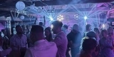 Imprezowy Set | DJ na wesele Józefosław, mazowieckie - zdjęcie 2