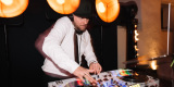Galanty DJ | DJ na wesele Poznań, wielkopolskie - zdjęcie 7