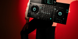 Galanty DJ | DJ na wesele Poznań, wielkopolskie - zdjęcie 2