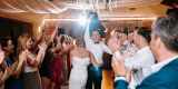 Galanty DJ | DJ na wesele Poznań, wielkopolskie - zdjęcie 4