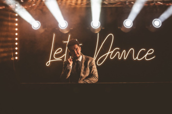 Skip Art Dj Kamil Spodniewski | DJ na wesele Jastrzębie-Zdrój, śląskie