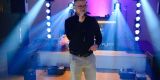 KS oprawa muzyczna | DJ na wesele Samborzec, świętokrzyskie - zdjęcie 3