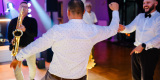 KS oprawa muzyczna | DJ na wesele Samborzec, świętokrzyskie - zdjęcie 5