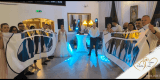 DJ Oscar | DJ na wesele Legnica, dolnośląskie - zdjęcie 3