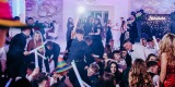 DJ/Wodzirej - Paweł Cendal | DJ na wesele Częstochowa, śląskie - zdjęcie 5
