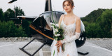 VibeStudio | Fotograf ślubny Chorzów, śląskie - zdjęcie 4