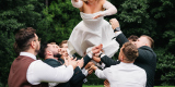 VibeStudio | Fotograf ślubny Chorzów, śląskie - zdjęcie 6