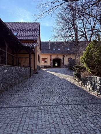 House of Aurora | Sala weselna Kamienna Góra, dolnośląskie