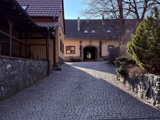 House of Aurora | Sala weselna Kamienna Góra, dolnośląskie