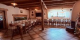 House of Aurora | Sala weselna Kamienna Góra, dolnośląskie - zdjęcie 2