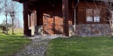 House of Aurora | Sala weselna Kamienna Góra, dolnośląskie - zdjęcie 4