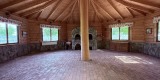 House of Aurora | Sala weselna Kamienna Góra, dolnośląskie - zdjęcie 5