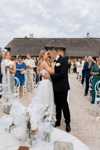 Aleksandra Wawrzyniak Fotografia | Fotograf ślubny Poznań, wielkopolskie