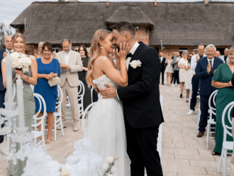 Aleksandra Wawrzyniak Fotografia | Fotograf ślubny Poznań, wielkopolskie