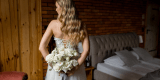 Aleksandra Wawrzyniak Fotografia | Fotograf ślubny Poznań, wielkopolskie - zdjęcie 2