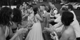 Aleksandra Wawrzyniak Fotografia | Fotograf ślubny Poznań, wielkopolskie - zdjęcie 6
