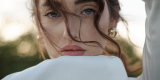 Paulina Pawlas Fotografia | Fotograf ślubny Cegielnik, kujawsko-pomorskie - zdjęcie 2