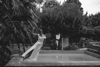 LoveNeeds – duet fotografów | Fotograf ślubny Poznań, wielkopolskie