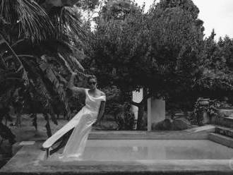 LoveNeeds – duet fotografów | Fotograf ślubny Poznań, wielkopolskie