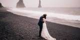 LoveNeeds – duet fotografów | Fotograf ślubny Poznań, wielkopolskie - zdjęcie 2