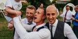 LoveNeeds – duet fotografów | Fotograf ślubny Poznań, wielkopolskie - zdjęcie 5