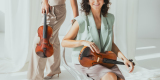 Violin Art Project | Oprawa muzyczna ślubu Katowice, śląskie - zdjęcie 3