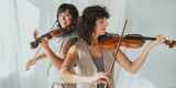 Violin Art Project | Oprawa muzyczna ślubu Katowice, śląskie - zdjęcie 2