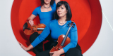 Violin Art Project | Oprawa muzyczna ślubu Katowice, śląskie - zdjęcie 5