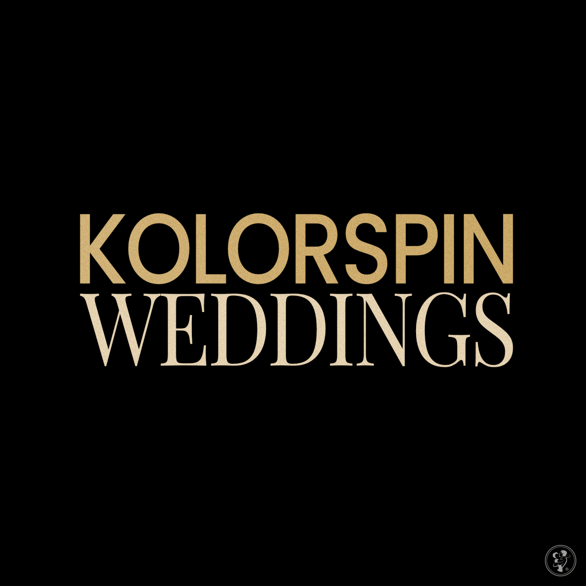 Kolorspin Weddings | Kamerzysta na wesele Lublin, lubelskie - zdjęcie 1