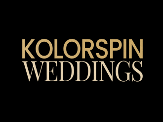 Kolorspin Weddings | Kamerzysta na wesele Lublin, lubelskie