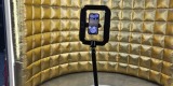 OZI STUDIO - Fotobudka 360 | Fotobudka na wesele Czernikowo, kujawsko-pomorskie - zdjęcie 2