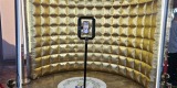OZI STUDIO - Fotobudka 360 | Fotobudka na wesele Czernikowo, kujawsko-pomorskie - zdjęcie 3