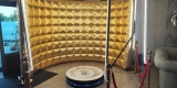 OZI STUDIO - Fotobudka 360 | Fotobudka na wesele Czernikowo, kujawsko-pomorskie - zdjęcie 4