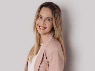 Plan Marzeń Klaudia Kukurenda | Wedding planner Poznań, wielkopolskie