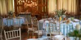 Plan Marzeń Klaudia Kukurenda | Wedding planner Poznań, wielkopolskie - zdjęcie 3