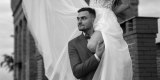 Plan Marzeń Klaudia Kukurenda | Wedding planner Poznań, wielkopolskie - zdjęcie 2