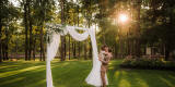 Plan Marzeń Klaudia Kukurenda | Wedding planner Poznań, wielkopolskie - zdjęcie 4
