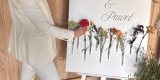 Plan Marzeń Klaudia Kukurenda | Wedding planner Poznań, wielkopolskie - zdjęcie 5