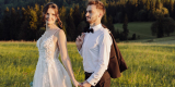Fotografia Markowscy | Fotograf ślubny Kęty, małopolskie - zdjęcie 6