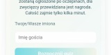 Michał - Twój Weselny Quiz | Unikatowe atrakcje Łódź, łódzkie - zdjęcie 2