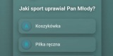 Michał - Twój Weselny Quiz | Unikatowe atrakcje Łódź, łódzkie - zdjęcie 3